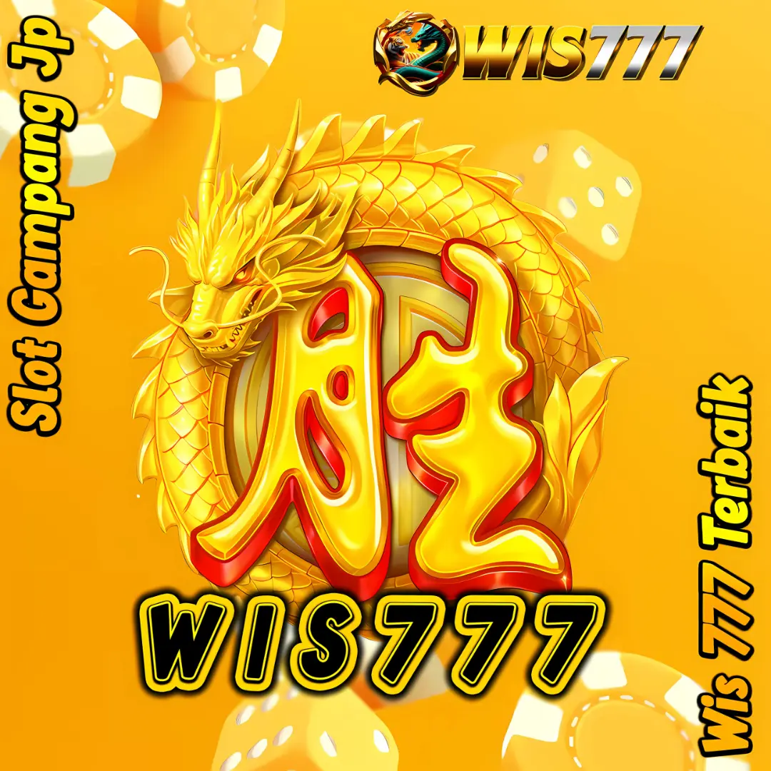 wis777 slide